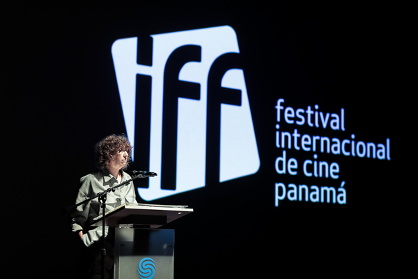 Fundación IFF Panamá anuncia cambios