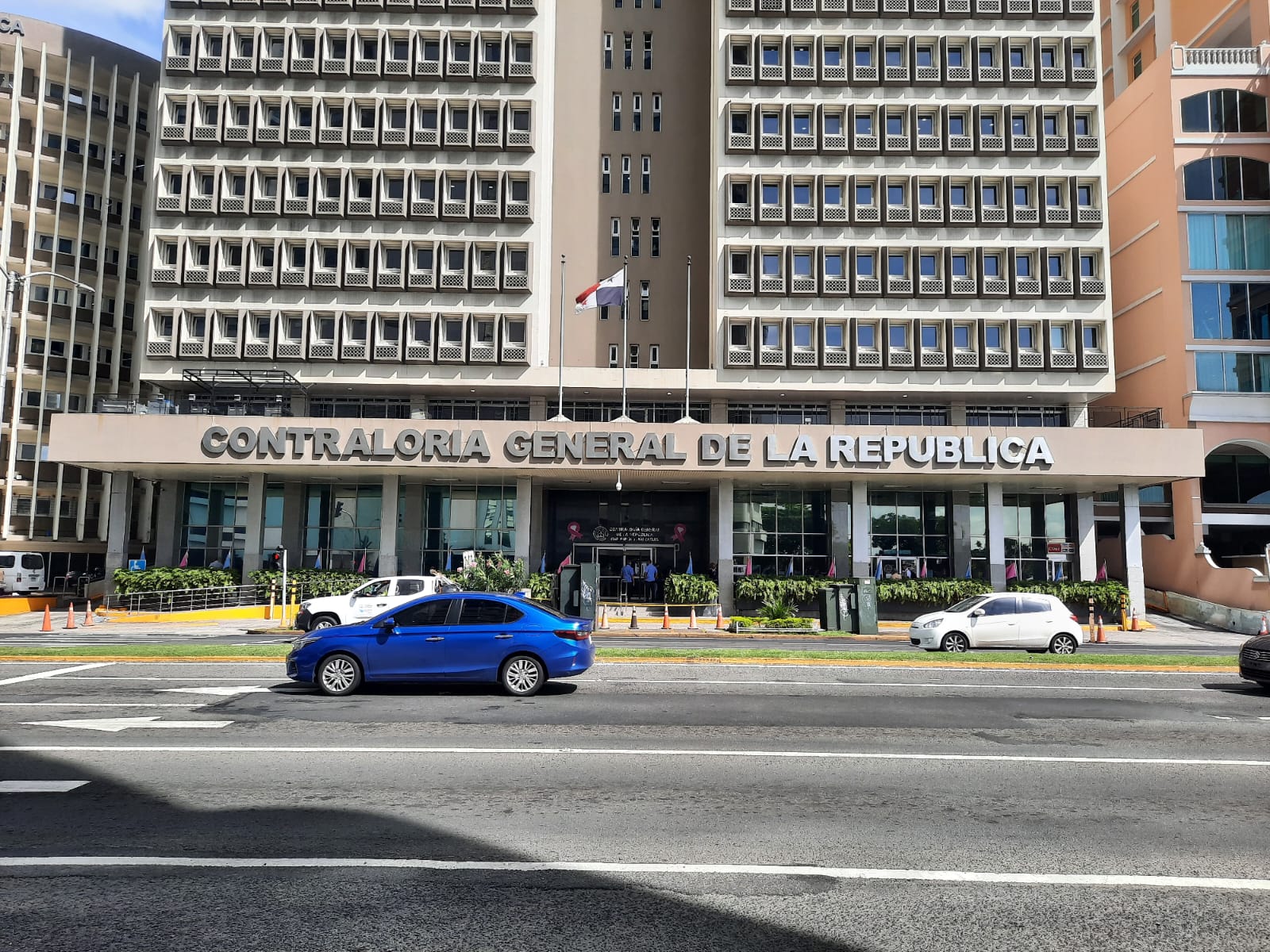 Contraloría detecta $4.5 millones en irregularidades en 12 Juntas Comunales