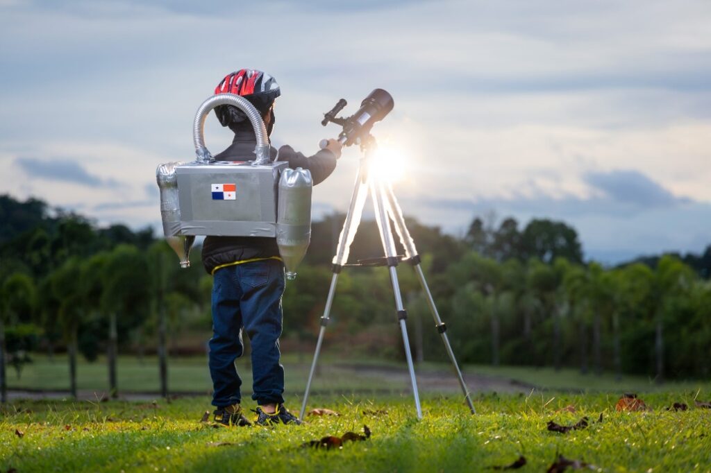 Anuncian ganadores del Concurso de Fotografía Científica