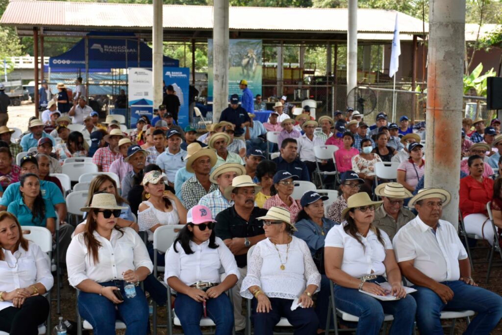 Productividad y resiliencia, ejes de los Encuentros Agropecuarios 2023