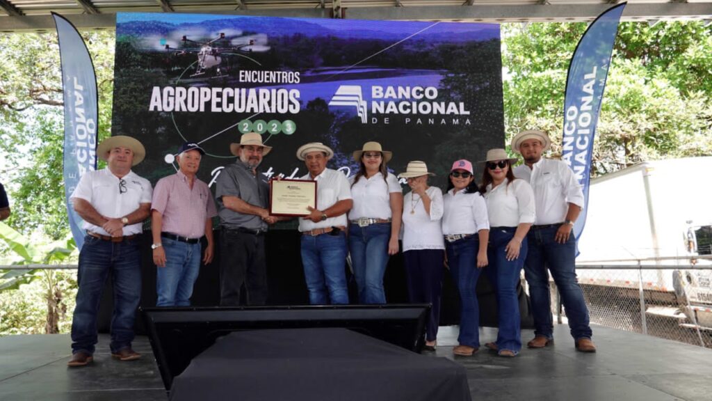 Productividad y resiliencia, ejes de los Encuentros Agropecuarios 2023