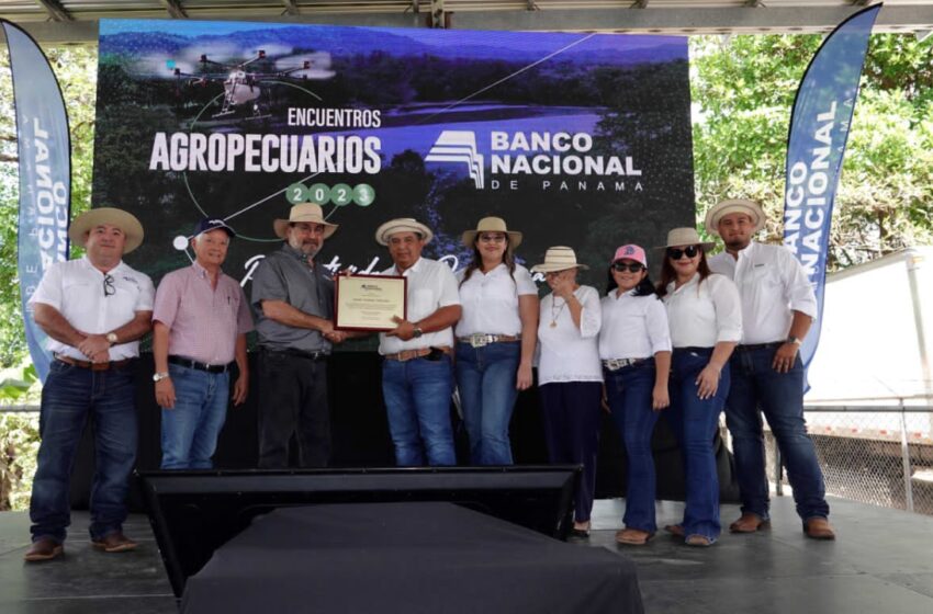  Productividad y resiliencia, ejes de los Encuentros Agropecuarios 2023