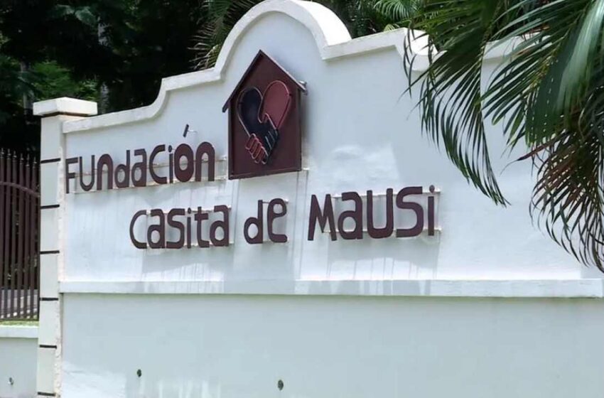  Organizan noche de baladas a beneficio de la Casita de Mausi