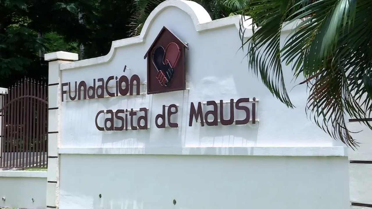 Organizan noche de baladas a beneficio de la Casita de Mausi