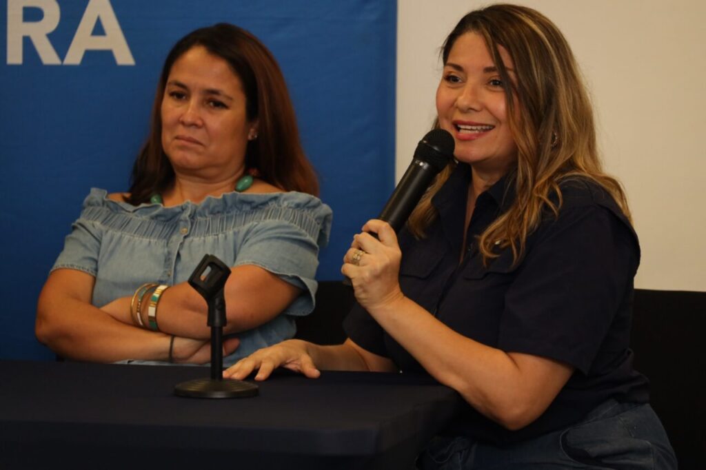 Músicos panameños rendirán homenaje a Pablo Milanés 