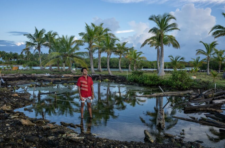  Diwigdi Valiente representará a Panamá en Gales