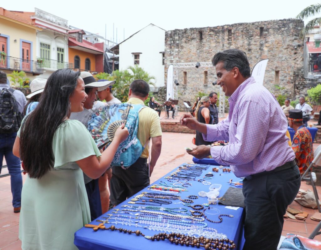 MiCultura y SERTV se unen en campaña