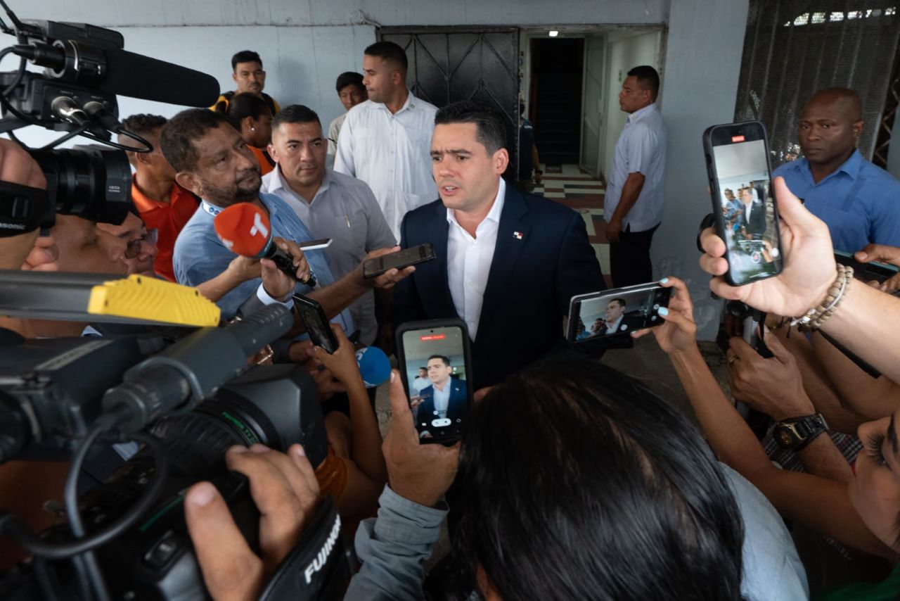 Para ganar la batalla contra la pobreza y la desigualdad inicia con la educación