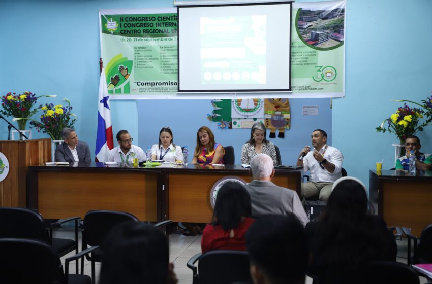  Defensoría en alianza con Movimiento Nacional de Recicladores