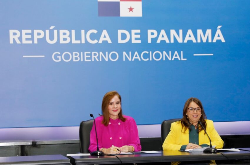  Panamá inicia conteo regresivo para la Olimpiada Mundial de Robótica 2023