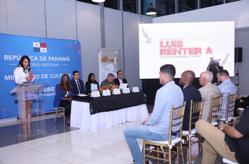  El fútbol femenino lidera premios literarios