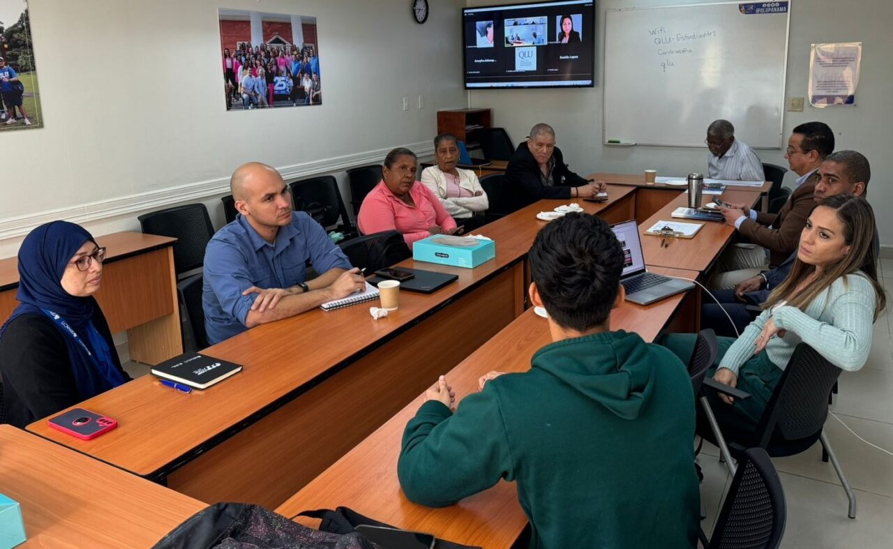 COPEME llama al diálogo abierto a toda la comunidad educativa