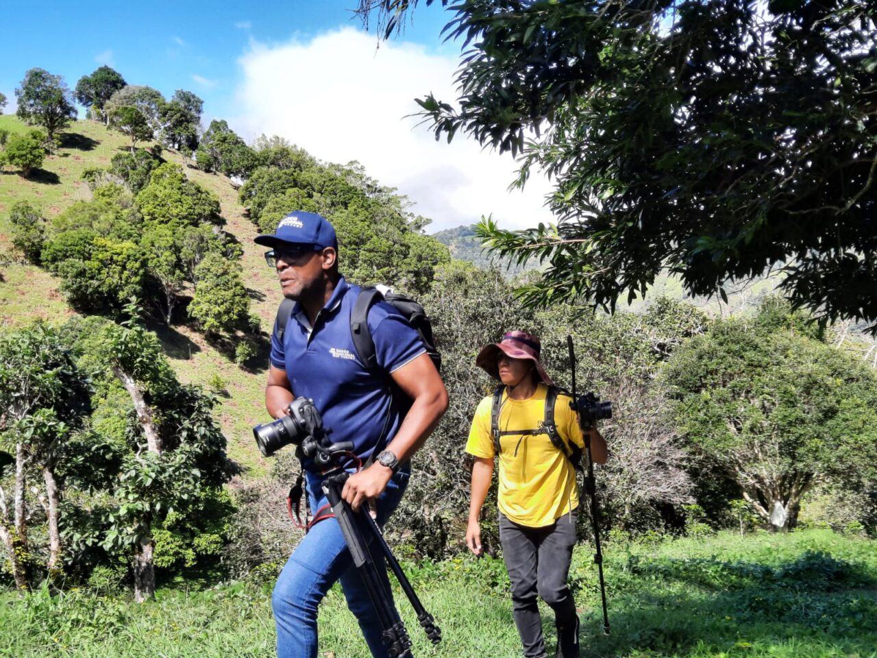 Banconal en la posición N° 1 de Mejores Empleadores en Panamá