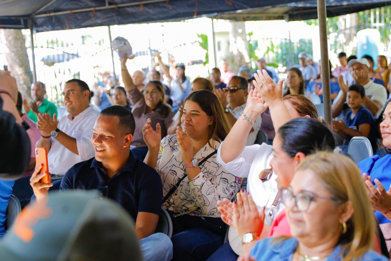 Descentralización gubernamental facilita respuestas más rápidas a las necesidades locales