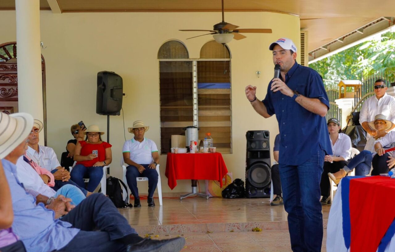 Descentralización gubernamental facilita respuestas más rápidas a las necesidades locales