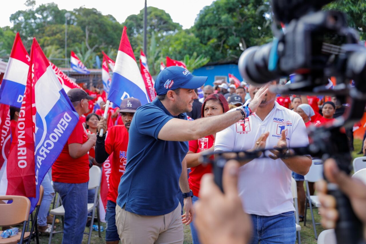 Carrizo propondrá Ley de Certeza de Cumplimiento