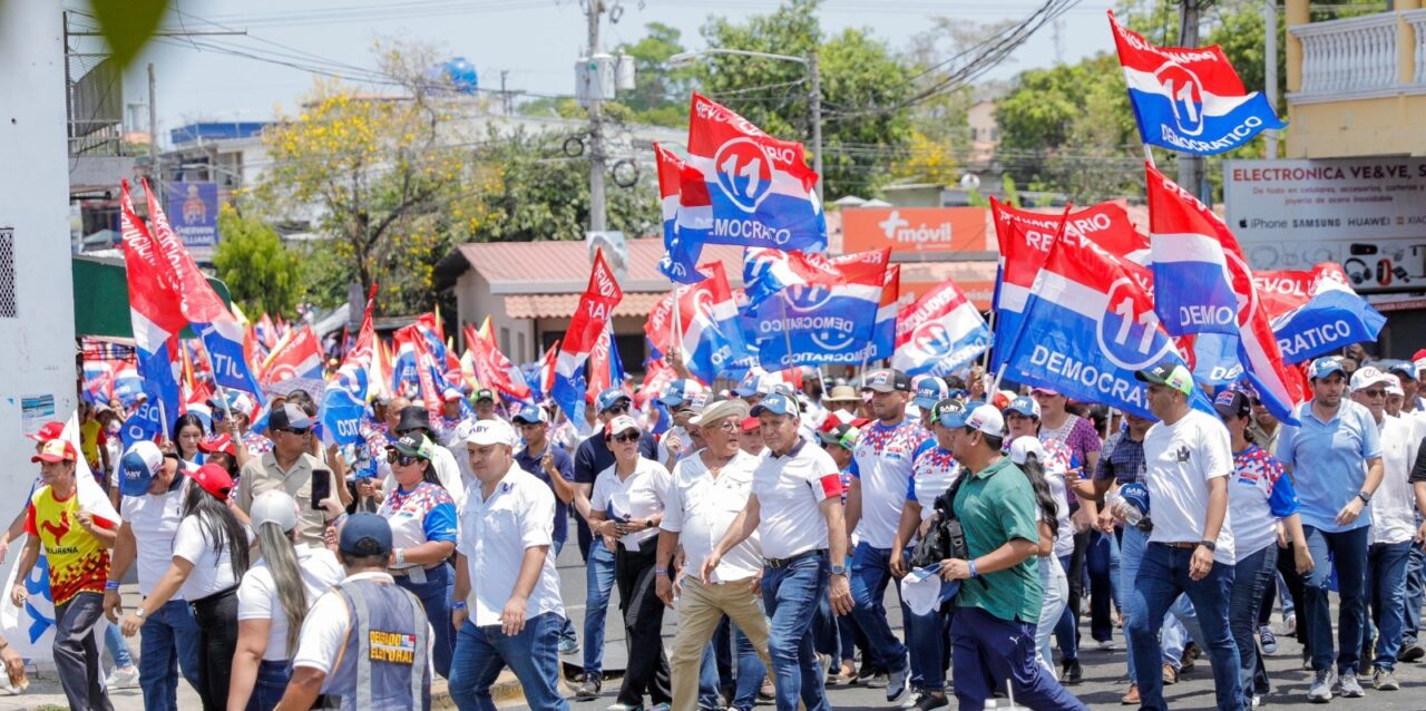 Gaby anuncia más respaldo para el sector agropecuario y el Poder Popular