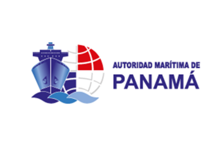  AMP cancela primera nave del registro panameño enlistada en la OFAC