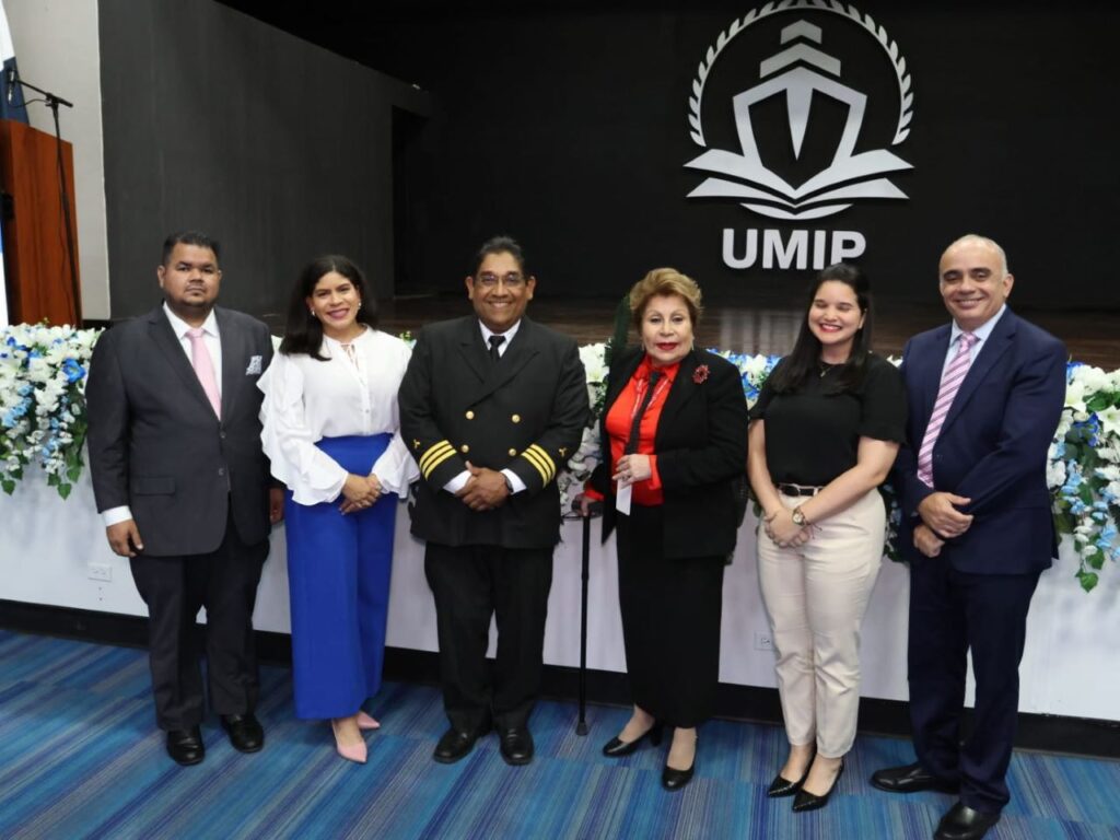 UMIP