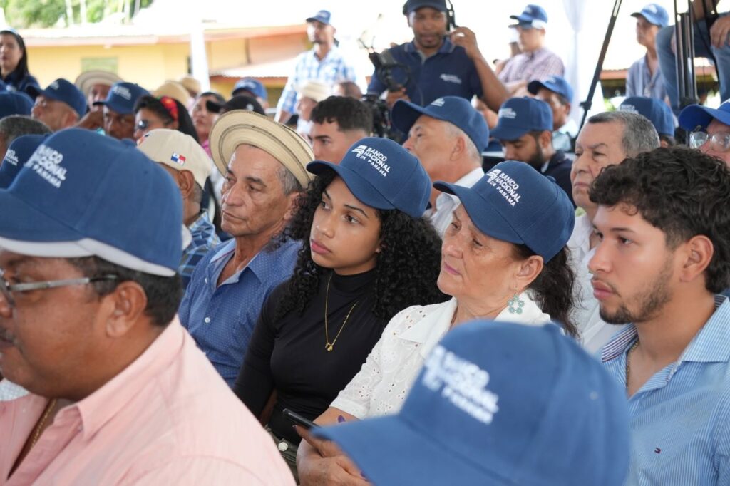 mujeres