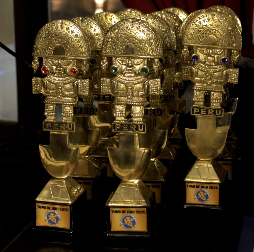 premio