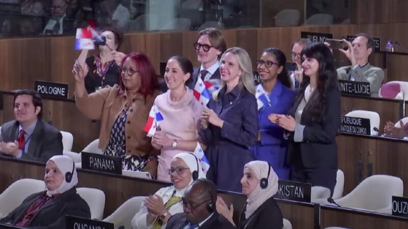 Panamá suma un nuevo tesoro: la Ruta Colonial Transístmica entra en la Lista de Patrimonio Mundial