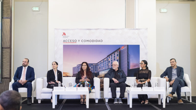 Gladstone “Bat” Gordon será homenajeado en el Panamá Jazz Festival 2026