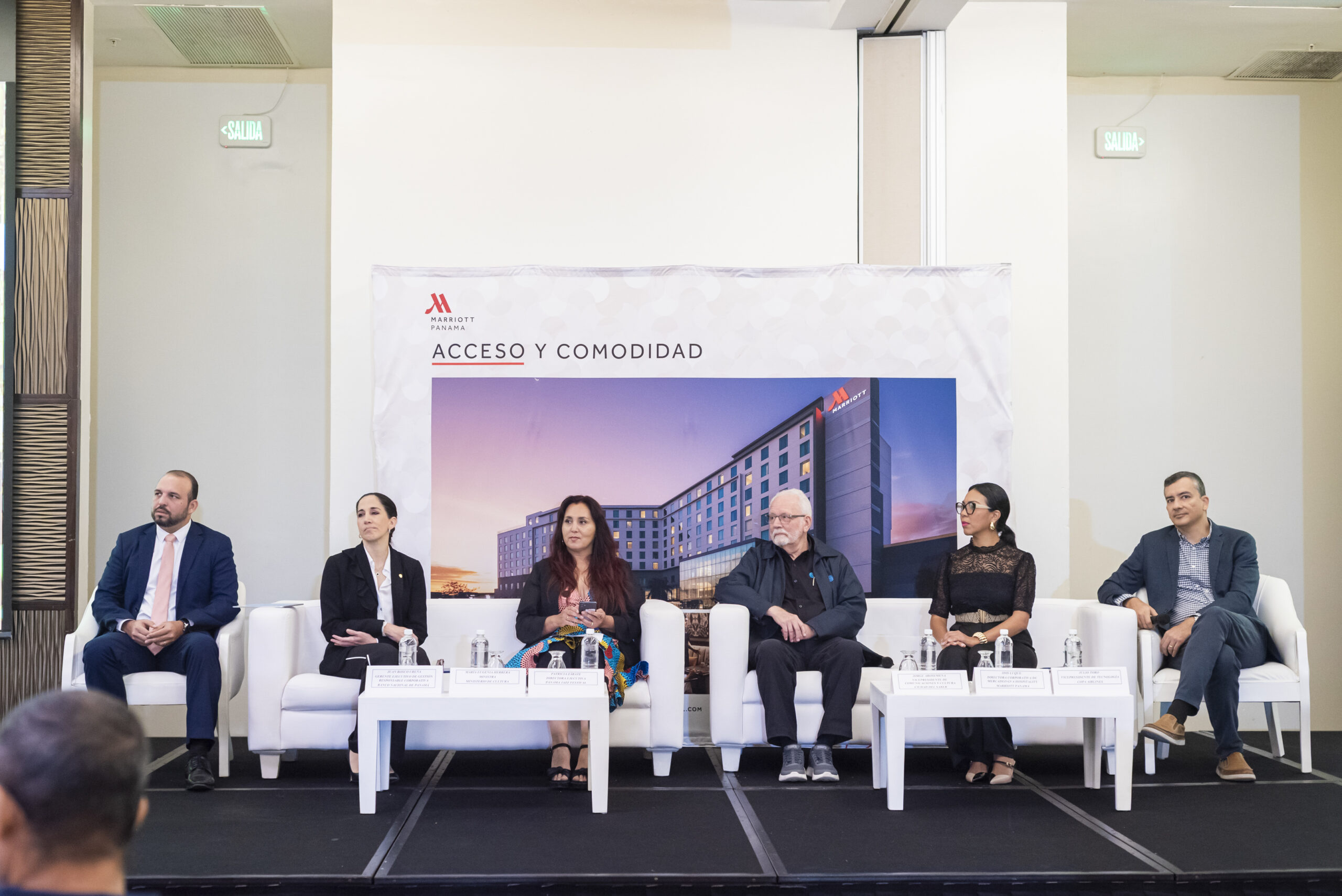 Gladstone “Bat” Gordon será homenajeado en el Panamá Jazz Festival 2026