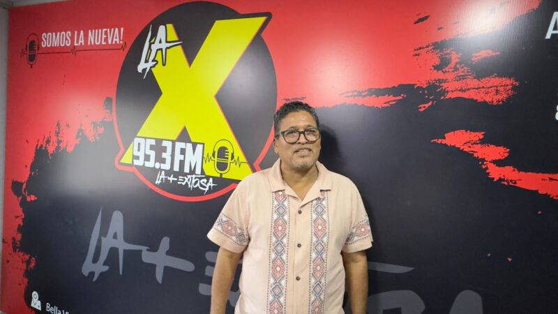 Premios Panamá en Positivo destacan la obra de Arístides Ureña