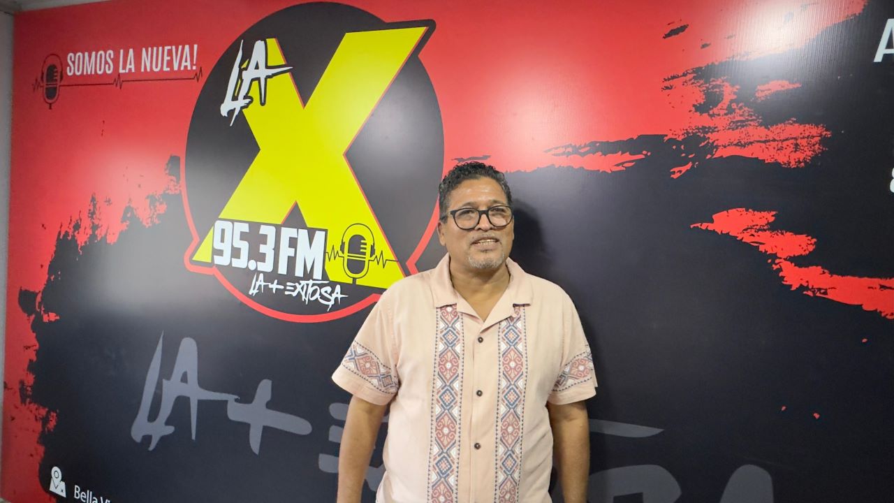 Premios Panamá en Positivo destacan la obra de Arístides Ureña