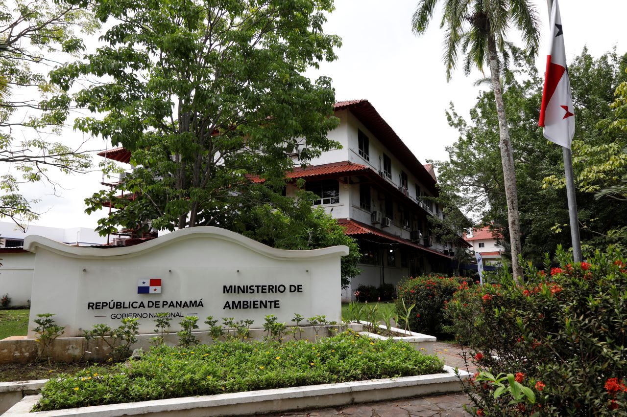 Mina de Cobre Panamá será auditada impacto ambiental completo