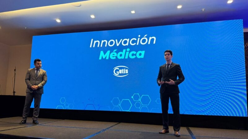 Tecnología médica en Panamá: futuro de la salud accesible