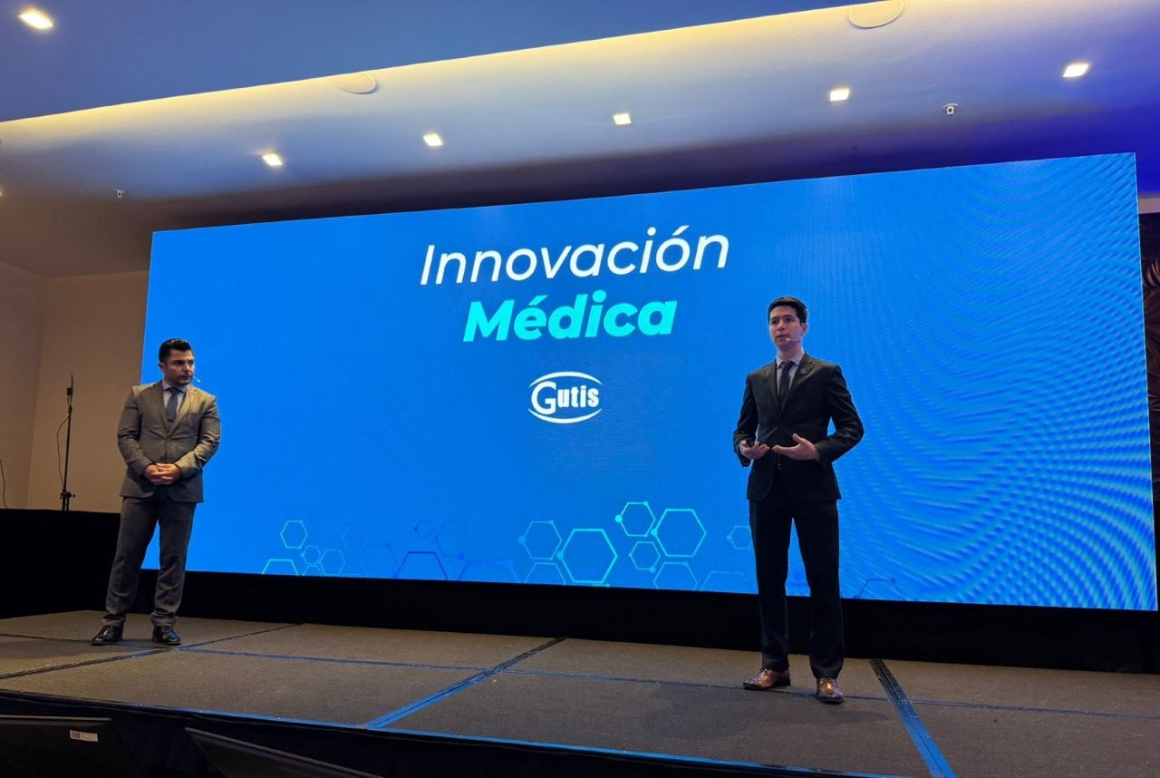 Tecnología médica en Panamá: futuro de la salud accesible