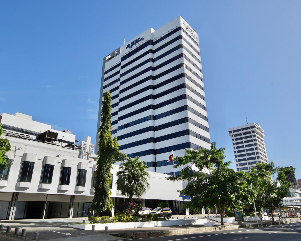 Banconal impulsa financiamiento a MiPymes domiciliadas en Panamá