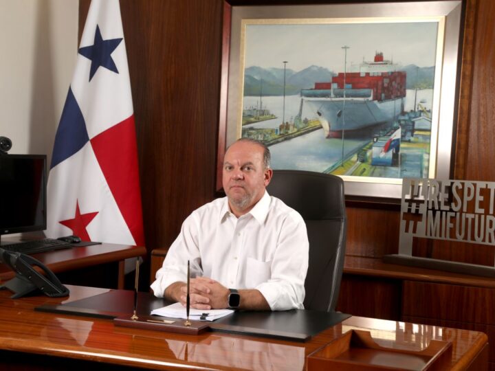 Empleo sostenible: decisiones que Panamá no puede postergar