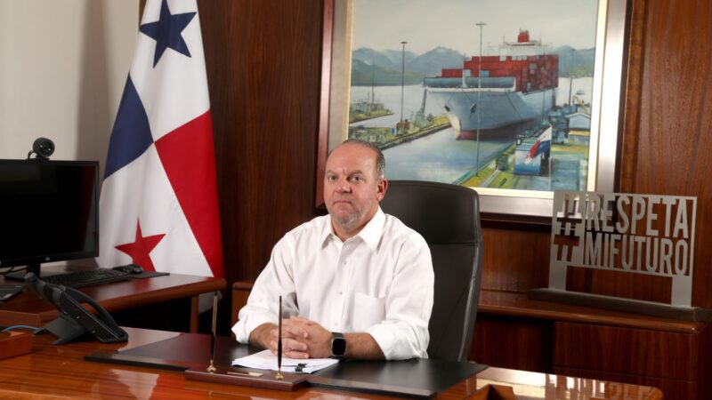 Empleo sostenible: decisiones que Panamá no puede postergar