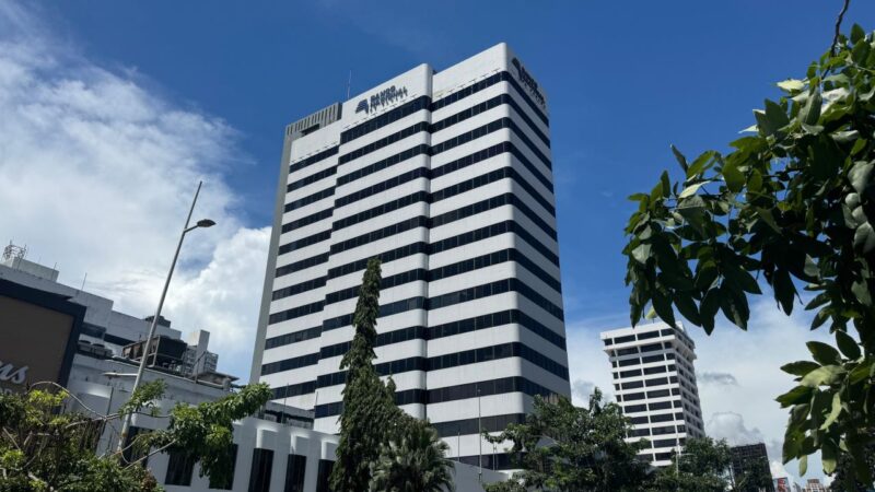 Banco Nacional de Panamá mantiene calificación Baa3 de Moody’s su fuerte solidez
