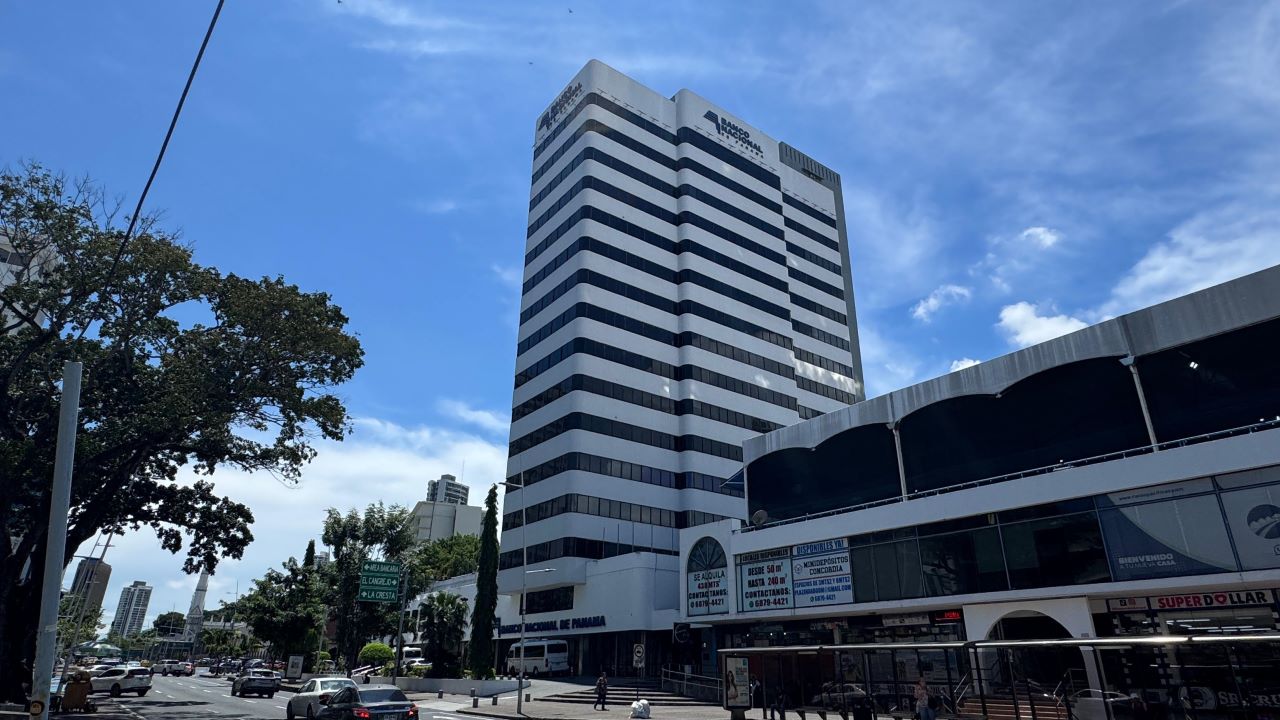 Préstamo de CAF USD 500 millones impulsa al agro y a las pymes en Panamá