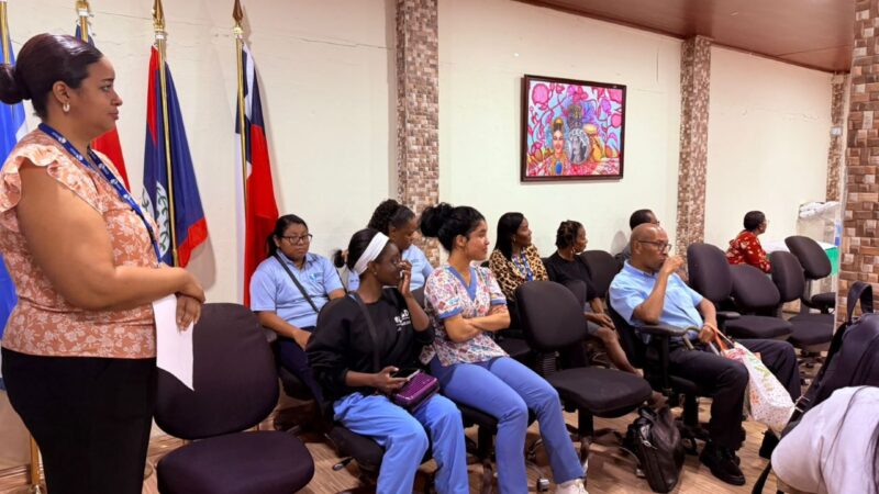 Aumentan las agresiones digitales dirigidas a las mujeres