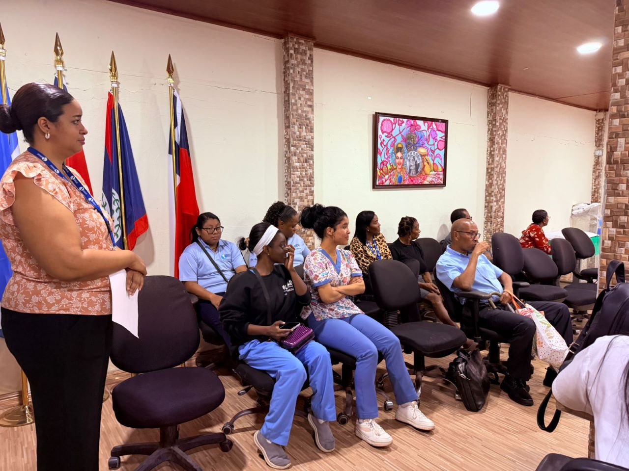 Aumentan las agresiones digitales dirigidas a las mujeres