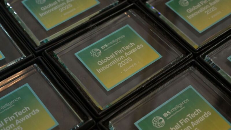 Topaz obtiene reconocimiento Best-in-Class junto al Nuevo Banco del Chaco