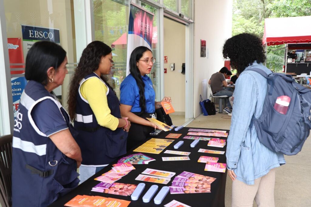 defensoría del pueblo