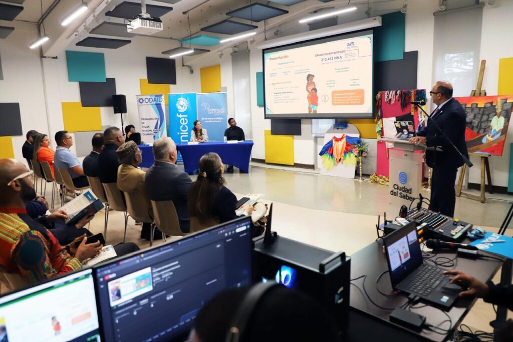 defensoría del pueblo