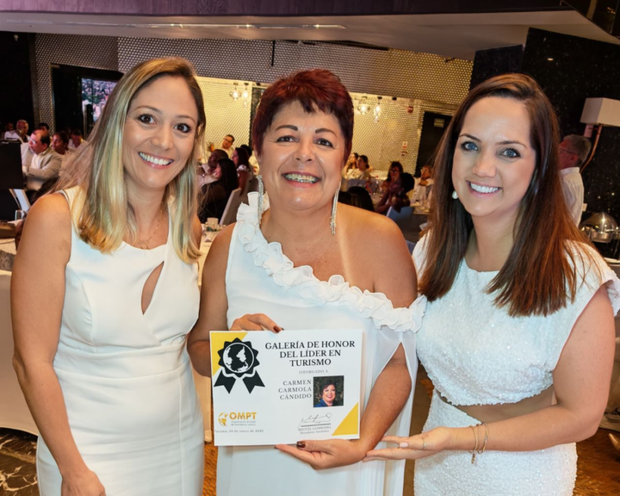 Premio Internacional Pasaporte Abierto anuncia su edición 2026 en Brasil