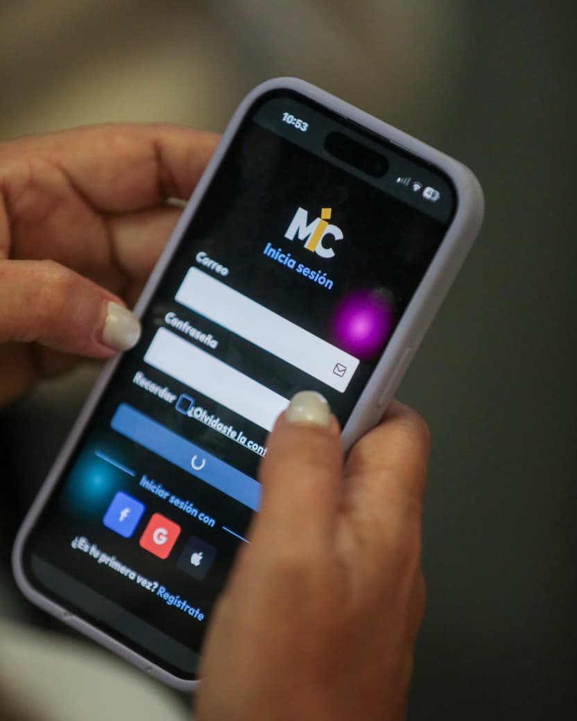 MIC reúne la cultura panameña en una sola plataforma digital