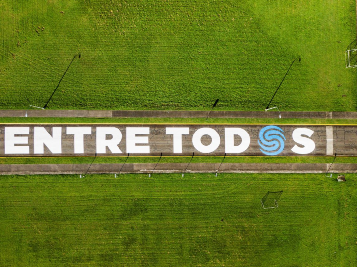 Ciudad del Saber: 25 años promoviendo prosperidad e innovación en el país