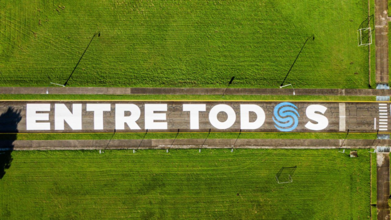 Ciudad del Saber: 25 años promoviendo prosperidad e innovación en el país