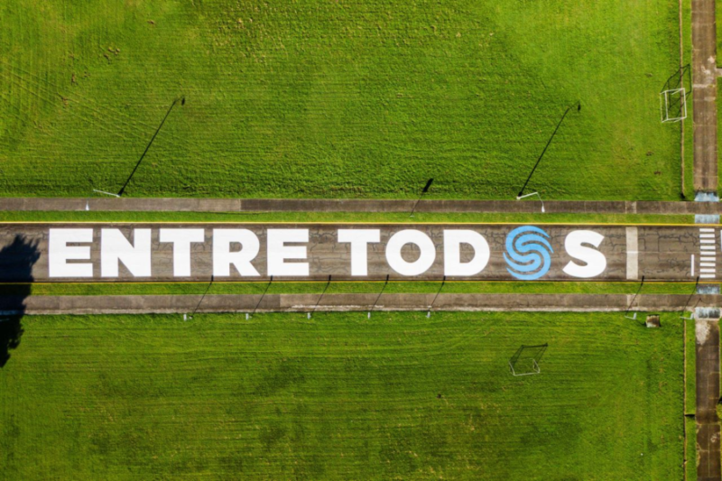 Ciudad del Saber: 25 años promoviendo prosperidad e innovación en el país