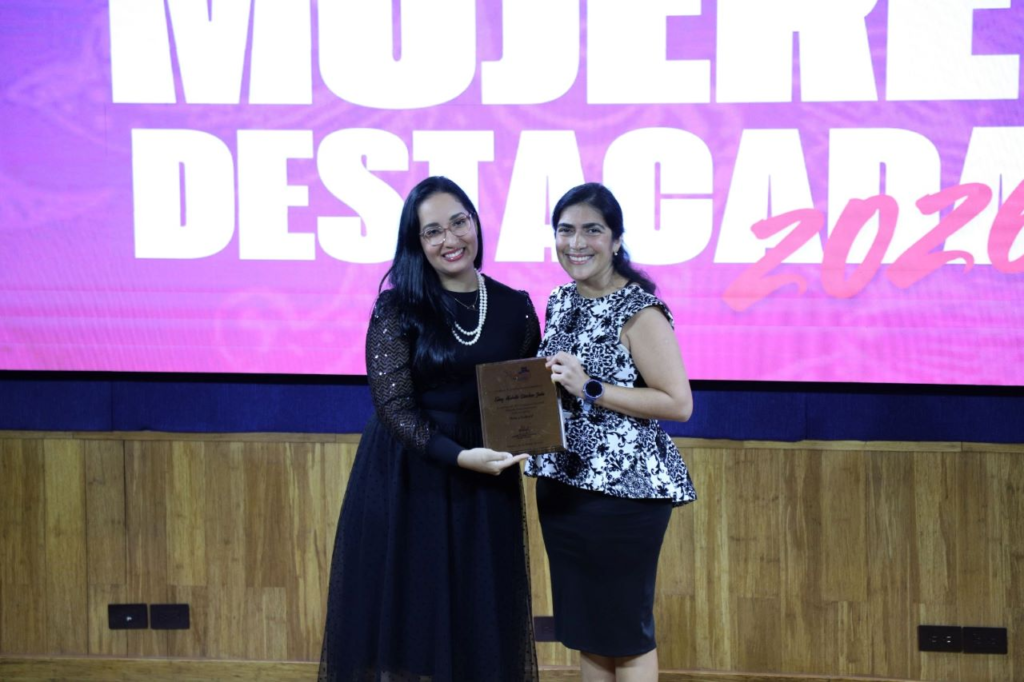 Defensoría del Pueblo