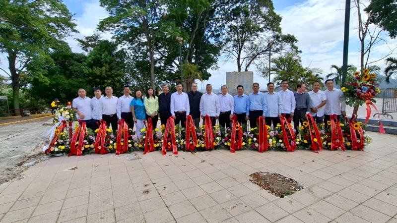 Herencia china en Panamá: 172 años de historia, legado y aporte antes de la República